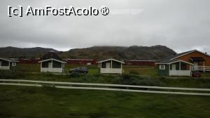 [P63] traseul spre Capul Nord » foto by elenaadina
 - 
<span class="allrVoted glyphicon glyphicon-heart hidden" id="av1524597"></span>
<a class="m-l-10 hidden" id="sv1524597" onclick="voting_Foto_DelVot(,1524597,3499)" role="button">șterge vot <span class="glyphicon glyphicon-remove"></span></a>
<a id="v91524597" class=" c-red"  onclick="voting_Foto_SetVot(1524597)" role="button"><span class="glyphicon glyphicon-heart-empty"></span> <b>LIKE</b> = Votează poza</a> <img class="hidden"  id="f1524597W9" src="/imagini/loader.gif" border="0" /><span class="AjErrMes hidden" id="e1524597ErM"></span>