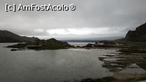 [P66] traseul spre Capul Nord » foto by elenaadina
 - 
<span class="allrVoted glyphicon glyphicon-heart hidden" id="av1524600"></span>
<a class="m-l-10 hidden" id="sv1524600" onclick="voting_Foto_DelVot(,1524600,3499)" role="button">șterge vot <span class="glyphicon glyphicon-remove"></span></a>
<a id="v91524600" class=" c-red"  onclick="voting_Foto_SetVot(1524600)" role="button"><span class="glyphicon glyphicon-heart-empty"></span> <b>LIKE</b> = Votează poza</a> <img class="hidden"  id="f1524600W9" src="/imagini/loader.gif" border="0" /><span class="AjErrMes hidden" id="e1524600ErM"></span>