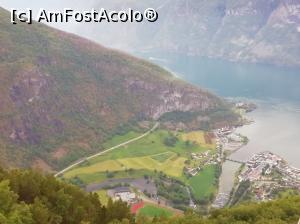 [P12] Aurland văzut de la Stegaisten viewpoint » foto by Marius 72
 - 
<span class="allrVoted glyphicon glyphicon-heart hidden" id="av1147710"></span>
<a class="m-l-10 hidden" id="sv1147710" onclick="voting_Foto_DelVot(,1147710,3499)" role="button">șterge vot <span class="glyphicon glyphicon-remove"></span></a>
<a id="v91147710" class=" c-red"  onclick="voting_Foto_SetVot(1147710)" role="button"><span class="glyphicon glyphicon-heart-empty"></span> <b>LIKE</b> = Votează poza</a> <img class="hidden"  id="f1147710W9" src="/imagini/loader.gif" border="0" /><span class="AjErrMes hidden" id="e1147710ErM"></span>