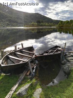 [P11] un lac de munte in zona Eidsdal - dupa un traseu de cca 1h. » foto by Iulian 1966
 - 
<span class="allrVoted glyphicon glyphicon-heart hidden" id="av762326"></span>
<a class="m-l-10 hidden" id="sv762326" onclick="voting_Foto_DelVot(,762326,3499)" role="button">șterge vot <span class="glyphicon glyphicon-remove"></span></a>
<a id="v9762326" class=" c-red"  onclick="voting_Foto_SetVot(762326)" role="button"><span class="glyphicon glyphicon-heart-empty"></span> <b>LIKE</b> = Votează poza</a> <img class="hidden"  id="f762326W9" src="/imagini/loader.gif" border="0" /><span class="AjErrMes hidden" id="e762326ErM"></span>