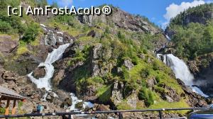 [P59] Cascada Låtefossen » foto by scoty
 - 
<span class="allrVoted glyphicon glyphicon-heart hidden" id="av1285080"></span>
<a class="m-l-10 hidden" id="sv1285080" onclick="voting_Foto_DelVot(,1285080,3499)" role="button">șterge vot <span class="glyphicon glyphicon-remove"></span></a>
<a id="v91285080" class=" c-red"  onclick="voting_Foto_SetVot(1285080)" role="button"><span class="glyphicon glyphicon-heart-empty"></span> <b>LIKE</b> = Votează poza</a> <img class="hidden"  id="f1285080W9" src="/imagini/loader.gif" border="0" /><span class="AjErrMes hidden" id="e1285080ErM"></span>