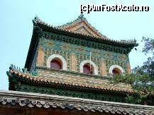 [P07] Clădire la Palatul de Vară din Beijing » foto by badge®
 - 
<span class="allrVoted glyphicon glyphicon-heart hidden" id="av166770"></span>
<a class="m-l-10 hidden" id="sv166770" onclick="voting_Foto_DelVot(,166770,3501)" role="button">șterge vot <span class="glyphicon glyphicon-remove"></span></a>
<a id="v9166770" class=" c-red"  onclick="voting_Foto_SetVot(166770)" role="button"><span class="glyphicon glyphicon-heart-empty"></span> <b>LIKE</b> = Votează poza</a> <img class="hidden"  id="f166770W9" src="/imagini/loader.gif" border="0" /><span class="AjErrMes hidden" id="e166770ErM"></span>