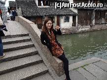 [P105]  -- <small>// FĂRĂ DESCRIERE</small> » foto by Marian Preda
 - 
<span class="allrVoted glyphicon glyphicon-heart hidden" id="av351125"></span>
<a class="m-l-10 hidden" id="sv351125" onclick="voting_Foto_DelVot(,351125,3501)" role="button">șterge vot <span class="glyphicon glyphicon-remove"></span></a>
<a id="v9351125" class=" c-red"  onclick="voting_Foto_SetVot(351125)" role="button"><span class="glyphicon glyphicon-heart-empty"></span> <b>LIKE</b> = Votează poza</a> <img class="hidden"  id="f351125W9" src="/imagini/loader.gif" border="0" /><span class="AjErrMes hidden" id="e351125ErM"></span>