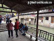 [P15] Agitatie in zona turistica Dongzha » foto by Marian Preda
 - 
<span class="allrVoted glyphicon glyphicon-heart hidden" id="av351028"></span>
<a class="m-l-10 hidden" id="sv351028" onclick="voting_Foto_DelVot(,351028,3501)" role="button">șterge vot <span class="glyphicon glyphicon-remove"></span></a>
<a id="v9351028" class=" c-red"  onclick="voting_Foto_SetVot(351028)" role="button"><span class="glyphicon glyphicon-heart-empty"></span> <b>LIKE</b> = Votează poza</a> <img class="hidden"  id="f351028W9" src="/imagini/loader.gif" border="0" /><span class="AjErrMes hidden" id="e351028ErM"></span>