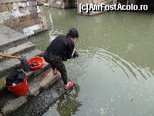 [P25]  -- <small>// FĂRĂ DESCRIERE</small> » foto by Marian Preda
 - 
<span class="allrVoted glyphicon glyphicon-heart hidden" id="av351039"></span>
<a class="m-l-10 hidden" id="sv351039" onclick="voting_Foto_DelVot(,351039,3501)" role="button">șterge vot <span class="glyphicon glyphicon-remove"></span></a>
<a id="v9351039" class=" c-red"  onclick="voting_Foto_SetVot(351039)" role="button"><span class="glyphicon glyphicon-heart-empty"></span> <b>LIKE</b> = Votează poza</a> <img class="hidden"  id="f351039W9" src="/imagini/loader.gif" border="0" /><span class="AjErrMes hidden" id="e351039ErM"></span>