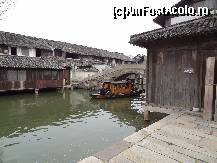 [P46]  -- <small>// FĂRĂ DESCRIERE</small> » foto by Marian Preda
 - 
<span class="allrVoted glyphicon glyphicon-heart hidden" id="av351062"></span>
<a class="m-l-10 hidden" id="sv351062" onclick="voting_Foto_DelVot(,351062,3501)" role="button">șterge vot <span class="glyphicon glyphicon-remove"></span></a>
<a id="v9351062" class=" c-red"  onclick="voting_Foto_SetVot(351062)" role="button"><span class="glyphicon glyphicon-heart-empty"></span> <b>LIKE</b> = Votează poza</a> <img class="hidden"  id="f351062W9" src="/imagini/loader.gif" border="0" /><span class="AjErrMes hidden" id="e351062ErM"></span>