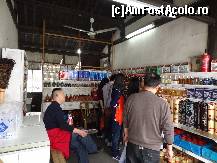 [P50]  -- <small>// FĂRĂ DESCRIERE</small> » foto by Marian Preda
 - 
<span class="allrVoted glyphicon glyphicon-heart hidden" id="av351067"></span>
<a class="m-l-10 hidden" id="sv351067" onclick="voting_Foto_DelVot(,351067,3501)" role="button">șterge vot <span class="glyphicon glyphicon-remove"></span></a>
<a id="v9351067" class=" c-red"  onclick="voting_Foto_SetVot(351067)" role="button"><span class="glyphicon glyphicon-heart-empty"></span> <b>LIKE</b> = Votează poza</a> <img class="hidden"  id="f351067W9" src="/imagini/loader.gif" border="0" /><span class="AjErrMes hidden" id="e351067ErM"></span>