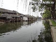 [P52]  -- <small>// FĂRĂ DESCRIERE</small> » foto by Marian Preda
 - 
<span class="allrVoted glyphicon glyphicon-heart hidden" id="av351069"></span>
<a class="m-l-10 hidden" id="sv351069" onclick="voting_Foto_DelVot(,351069,3501)" role="button">șterge vot <span class="glyphicon glyphicon-remove"></span></a>
<a id="v9351069" class=" c-red"  onclick="voting_Foto_SetVot(351069)" role="button"><span class="glyphicon glyphicon-heart-empty"></span> <b>LIKE</b> = Votează poza</a> <img class="hidden"  id="f351069W9" src="/imagini/loader.gif" border="0" /><span class="AjErrMes hidden" id="e351069ErM"></span>