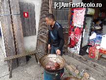 [P64]  -- <small>// FĂRĂ DESCRIERE</small> » foto by Marian Preda
 - 
<span class="allrVoted glyphicon glyphicon-heart hidden" id="av351083"></span>
<a class="m-l-10 hidden" id="sv351083" onclick="voting_Foto_DelVot(,351083,3501)" role="button">șterge vot <span class="glyphicon glyphicon-remove"></span></a>
<a id="v9351083" class=" c-red"  onclick="voting_Foto_SetVot(351083)" role="button"><span class="glyphicon glyphicon-heart-empty"></span> <b>LIKE</b> = Votează poza</a> <img class="hidden"  id="f351083W9" src="/imagini/loader.gif" border="0" /><span class="AjErrMes hidden" id="e351083ErM"></span>