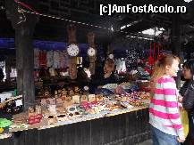 [P71] In bazar » foto by Marian Preda
 - 
<span class="allrVoted glyphicon glyphicon-heart hidden" id="av351090"></span>
<a class="m-l-10 hidden" id="sv351090" onclick="voting_Foto_DelVot(,351090,3501)" role="button">șterge vot <span class="glyphicon glyphicon-remove"></span></a>
<a id="v9351090" class=" c-red"  onclick="voting_Foto_SetVot(351090)" role="button"><span class="glyphicon glyphicon-heart-empty"></span> <b>LIKE</b> = Votează poza</a> <img class="hidden"  id="f351090W9" src="/imagini/loader.gif" border="0" /><span class="AjErrMes hidden" id="e351090ErM"></span>