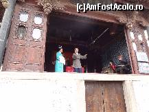 [P87] Scene de teatru in ritmul cantecelor populare Wu » foto by Marian Preda
 - 
<span class="allrVoted glyphicon glyphicon-heart hidden" id="av351106"></span>
<a class="m-l-10 hidden" id="sv351106" onclick="voting_Foto_DelVot(,351106,3501)" role="button">șterge vot <span class="glyphicon glyphicon-remove"></span></a>
<a id="v9351106" class=" c-red"  onclick="voting_Foto_SetVot(351106)" role="button"><span class="glyphicon glyphicon-heart-empty"></span> <b>LIKE</b> = Votează poza</a> <img class="hidden"  id="f351106W9" src="/imagini/loader.gif" border="0" /><span class="AjErrMes hidden" id="e351106ErM"></span>