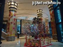 [P15] wishing tree/pomul dorintelor -decorativ intr-un pasaj hong kong » foto by station5*
 - 
<span class="allrVoted glyphicon glyphicon-heart hidden" id="av296872"></span>
<a class="m-l-10 hidden" id="sv296872" onclick="voting_Foto_DelVot(,296872,3501)" role="button">șterge vot <span class="glyphicon glyphicon-remove"></span></a>
<a id="v9296872" class=" c-red"  onclick="voting_Foto_SetVot(296872)" role="button"><span class="glyphicon glyphicon-heart-empty"></span> <b>LIKE</b> = Votează poza</a> <img class="hidden"  id="f296872W9" src="/imagini/loader.gif" border="0" /><span class="AjErrMes hidden" id="e296872ErM"></span>