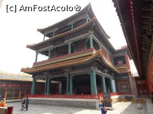 [P13] Beijing, Orașul Interzis, Partea de Est, Opera » foto by mprofeanu
 - 
<span class="allrVoted glyphicon glyphicon-heart hidden" id="av736623"></span>
<a class="m-l-10 hidden" id="sv736623" onclick="voting_Foto_DelVot(,736623,3501)" role="button">șterge vot <span class="glyphicon glyphicon-remove"></span></a>
<a id="v9736623" class=" c-red"  onclick="voting_Foto_SetVot(736623)" role="button"><span class="glyphicon glyphicon-heart-empty"></span> <b>LIKE</b> = Votează poza</a> <img class="hidden"  id="f736623W9" src="/imagini/loader.gif" border="0" /><span class="AjErrMes hidden" id="e736623ErM"></span>