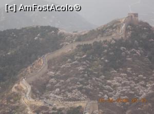 [P31] Marele Zid Chinezesc, Badaling Partea de Sud mai joasă și cu turiști mai puțini văzută din Partea de Nord » foto by mprofeanu
 - 
<span class="allrVoted glyphicon glyphicon-heart hidden" id="av736641"></span>
<a class="m-l-10 hidden" id="sv736641" onclick="voting_Foto_DelVot(,736641,3501)" role="button">șterge vot <span class="glyphicon glyphicon-remove"></span></a>
<a id="v9736641" class=" c-red"  onclick="voting_Foto_SetVot(736641)" role="button"><span class="glyphicon glyphicon-heart-empty"></span> <b>LIKE</b> = Votează poza</a> <img class="hidden"  id="f736641W9" src="/imagini/loader.gif" border="0" /><span class="AjErrMes hidden" id="e736641ErM"></span>