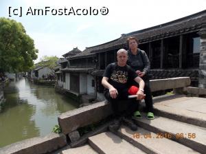 [P43] Zhouzhuang, Vechiul Sat de Apă, pe Podul Dublu » foto by mprofeanu
 - 
<span class="allrVoted glyphicon glyphicon-heart hidden" id="av736653"></span>
<a class="m-l-10 hidden" id="sv736653" onclick="voting_Foto_DelVot(,736653,3501)" role="button">șterge vot <span class="glyphicon glyphicon-remove"></span></a>
<a id="v9736653" class=" c-red"  onclick="voting_Foto_SetVot(736653)" role="button"><span class="glyphicon glyphicon-heart-empty"></span> <b>LIKE</b> = Votează poza</a> <img class="hidden"  id="f736653W9" src="/imagini/loader.gif" border="0" /><span class="AjErrMes hidden" id="e736653ErM"></span>