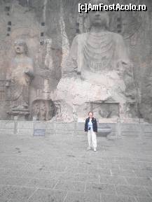 [P22] cea mai mare reprezentare a lui Buddha » foto by grecudoina
 - 
<span class="allrVoted glyphicon glyphicon-heart hidden" id="av308984"></span>
<a class="m-l-10 hidden" id="sv308984" onclick="voting_Foto_DelVot(,308984,3501)" role="button">șterge vot <span class="glyphicon glyphicon-remove"></span></a>
<a id="v9308984" class=" c-red"  onclick="voting_Foto_SetVot(308984)" role="button"><span class="glyphicon glyphicon-heart-empty"></span> <b>LIKE</b> = Votează poza</a> <img class="hidden"  id="f308984W9" src="/imagini/loader.gif" border="0" /><span class="AjErrMes hidden" id="e308984ErM"></span>