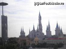[P06] copie a Disneylandului in orasul Luoyang » foto by grecudoina
 - 
<span class="allrVoted glyphicon glyphicon-heart hidden" id="av308968"></span>
<a class="m-l-10 hidden" id="sv308968" onclick="voting_Foto_DelVot(,308968,3501)" role="button">șterge vot <span class="glyphicon glyphicon-remove"></span></a>
<a id="v9308968" class=" c-red"  onclick="voting_Foto_SetVot(308968)" role="button"><span class="glyphicon glyphicon-heart-empty"></span> <b>LIKE</b> = Votează poza</a> <img class="hidden"  id="f308968W9" src="/imagini/loader.gif" border="0" /><span class="AjErrMes hidden" id="e308968ErM"></span>