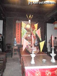 [P13] interiorul unei locuinte » foto by grecudoina
 - 
<span class="allrVoted glyphicon glyphicon-heart hidden" id="av309392"></span>
<a class="m-l-10 hidden" id="sv309392" onclick="voting_Foto_DelVot(,309392,3501)" role="button">șterge vot <span class="glyphicon glyphicon-remove"></span></a>
<a id="v9309392" class=" c-red"  onclick="voting_Foto_SetVot(309392)" role="button"><span class="glyphicon glyphicon-heart-empty"></span> <b>LIKE</b> = Votează poza</a> <img class="hidden"  id="f309392W9" src="/imagini/loader.gif" border="0" /><span class="AjErrMes hidden" id="e309392ErM"></span>