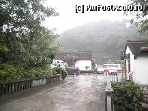 [P30] la iesirea din fabrica » foto by grecudoina
 - 
<span class="allrVoted glyphicon glyphicon-heart hidden" id="av309418"></span>
<a class="m-l-10 hidden" id="sv309418" onclick="voting_Foto_DelVot(,309418,3501)" role="button">șterge vot <span class="glyphicon glyphicon-remove"></span></a>
<a id="v9309418" class=" c-red"  onclick="voting_Foto_SetVot(309418)" role="button"><span class="glyphicon glyphicon-heart-empty"></span> <b>LIKE</b> = Votează poza</a> <img class="hidden"  id="f309418W9" src="/imagini/loader.gif" border="0" /><span class="AjErrMes hidden" id="e309418ErM"></span>