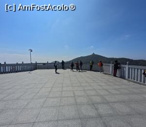 [P19] Platforma panoramica de pe Yu Hu Peak » foto by elenaadina
 - 
<span class="allrVoted glyphicon glyphicon-heart hidden" id="av1505619"></span>
<a class="m-l-10 hidden" id="sv1505619" onclick="voting_Foto_DelVot(,1505619,3501)" role="button">șterge vot <span class="glyphicon glyphicon-remove"></span></a>
<a id="v91505619" class=" c-red"  onclick="voting_Foto_SetVot(1505619)" role="button"><span class="glyphicon glyphicon-heart-empty"></span> <b>LIKE</b> = Votează poza</a> <img class="hidden"  id="f1505619W9" src="/imagini/loader.gif" border="0" /><span class="AjErrMes hidden" id="e1505619ErM"></span>