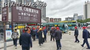 [P24] de aici se pleca cu autobuzul pe traseele B si C » foto by elenaadina
 - 
<span class="allrVoted glyphicon glyphicon-heart hidden" id="av1505624"></span>
<a class="m-l-10 hidden" id="sv1505624" onclick="voting_Foto_DelVot(,1505624,3501)" role="button">șterge vot <span class="glyphicon glyphicon-remove"></span></a>
<a id="v91505624" class=" c-red"  onclick="voting_Foto_SetVot(1505624)" role="button"><span class="glyphicon glyphicon-heart-empty"></span> <b>LIKE</b> = Votează poza</a> <img class="hidden"  id="f1505624W9" src="/imagini/loader.gif" border="0" /><span class="AjErrMes hidden" id="e1505624ErM"></span>