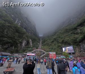 [P04] Poarta Raiului in ceata » foto by elenaadina
 - 
<span class="allrVoted glyphicon glyphicon-heart hidden" id="av1505604"></span>
<a class="m-l-10 hidden" id="sv1505604" onclick="voting_Foto_DelVot(,1505604,3501)" role="button">șterge vot <span class="glyphicon glyphicon-remove"></span></a>
<a id="v91505604" class=" c-red"  onclick="voting_Foto_SetVot(1505604)" role="button"><span class="glyphicon glyphicon-heart-empty"></span> <b>LIKE</b> = Votează poza</a> <img class="hidden"  id="f1505604W9" src="/imagini/loader.gif" border="0" /><span class="AjErrMes hidden" id="e1505604ErM"></span>