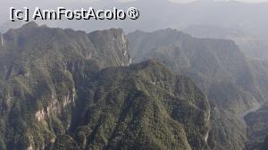 [P70]  -- <small>// FĂRĂ DESCRIERE</small> » foto by elenaadina
 - 
<span class="allrVoted glyphicon glyphicon-heart hidden" id="av1505670"></span>
<a class="m-l-10 hidden" id="sv1505670" onclick="voting_Foto_DelVot(,1505670,3501)" role="button">șterge vot <span class="glyphicon glyphicon-remove"></span></a>
<a id="v91505670" class=" c-red"  onclick="voting_Foto_SetVot(1505670)" role="button"><span class="glyphicon glyphicon-heart-empty"></span> <b>LIKE</b> = Votează poza</a> <img class="hidden"  id="f1505670W9" src="/imagini/loader.gif" border="0" /><span class="AjErrMes hidden" id="e1505670ErM"></span>