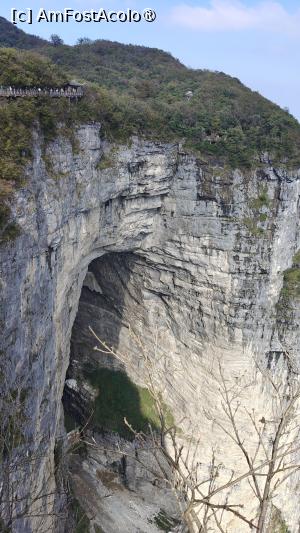 [P73] Poarta Raiului » foto by elenaadina
 - 
<span class="allrVoted glyphicon glyphicon-heart hidden" id="av1505673"></span>
<a class="m-l-10 hidden" id="sv1505673" onclick="voting_Foto_DelVot(,1505673,3501)" role="button">șterge vot <span class="glyphicon glyphicon-remove"></span></a>
<a id="v91505673" class=" c-red"  onclick="voting_Foto_SetVot(1505673)" role="button"><span class="glyphicon glyphicon-heart-empty"></span> <b>LIKE</b> = Votează poza</a> <img class="hidden"  id="f1505673W9" src="/imagini/loader.gif" border="0" /><span class="AjErrMes hidden" id="e1505673ErM"></span>