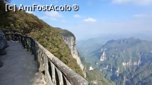 [P78]  -- <small>// FĂRĂ DESCRIERE</small> » foto by elenaadina
 - 
<span class="allrVoted glyphicon glyphicon-heart hidden" id="av1505678"></span>
<a class="m-l-10 hidden" id="sv1505678" onclick="voting_Foto_DelVot(,1505678,3501)" role="button">șterge vot <span class="glyphicon glyphicon-remove"></span></a>
<a id="v91505678" class=" c-red"  onclick="voting_Foto_SetVot(1505678)" role="button"><span class="glyphicon glyphicon-heart-empty"></span> <b>LIKE</b> = Votează poza</a> <img class="hidden"  id="f1505678W9" src="/imagini/loader.gif" border="0" /><span class="AjErrMes hidden" id="e1505678ErM"></span>