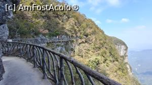 [P79]  -- <small>// FĂRĂ DESCRIERE</small> » foto by elenaadina
 - 
<span class="allrVoted glyphicon glyphicon-heart hidden" id="av1505679"></span>
<a class="m-l-10 hidden" id="sv1505679" onclick="voting_Foto_DelVot(,1505679,3501)" role="button">șterge vot <span class="glyphicon glyphicon-remove"></span></a>
<a id="v91505679" class=" c-red"  onclick="voting_Foto_SetVot(1505679)" role="button"><span class="glyphicon glyphicon-heart-empty"></span> <b>LIKE</b> = Votează poza</a> <img class="hidden"  id="f1505679W9" src="/imagini/loader.gif" border="0" /><span class="AjErrMes hidden" id="e1505679ErM"></span>