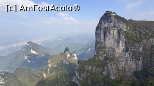 [P82]  -- <small>// FĂRĂ DESCRIERE</small> » foto by elenaadina
 - 
<span class="allrVoted glyphicon glyphicon-heart hidden" id="av1505682"></span>
<a class="m-l-10 hidden" id="sv1505682" onclick="voting_Foto_DelVot(,1505682,3501)" role="button">șterge vot <span class="glyphicon glyphicon-remove"></span></a>
<a id="v91505682" class=" c-red"  onclick="voting_Foto_SetVot(1505682)" role="button"><span class="glyphicon glyphicon-heart-empty"></span> <b>LIKE</b> = Votează poza</a> <img class="hidden"  id="f1505682W9" src="/imagini/loader.gif" border="0" /><span class="AjErrMes hidden" id="e1505682ErM"></span>