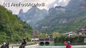 [P87]  -- <small>// FĂRĂ DESCRIERE</small> » foto by elenaadina
 - 
<span class="allrVoted glyphicon glyphicon-heart hidden" id="av1505687"></span>
<a class="m-l-10 hidden" id="sv1505687" onclick="voting_Foto_DelVot(,1505687,3501)" role="button">șterge vot <span class="glyphicon glyphicon-remove"></span></a>
<a id="v91505687" class=" c-red"  onclick="voting_Foto_SetVot(1505687)" role="button"><span class="glyphicon glyphicon-heart-empty"></span> <b>LIKE</b> = Votează poza</a> <img class="hidden"  id="f1505687W9" src="/imagini/loader.gif" border="0" /><span class="AjErrMes hidden" id="e1505687ErM"></span>