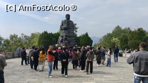 [P16] Statuia Generalului Helong » foto by elenaadina
 - 
<span class="allrVoted glyphicon glyphicon-heart hidden" id="av1506505"></span>
<a class="m-l-10 hidden" id="sv1506505" onclick="voting_Foto_DelVot(,1506505,3501)" role="button">șterge vot <span class="glyphicon glyphicon-remove"></span></a>
<a id="v91506505" class=" c-red"  onclick="voting_Foto_SetVot(1506505)" role="button"><span class="glyphicon glyphicon-heart-empty"></span> <b>LIKE</b> = Votează poza</a> <img class="hidden"  id="f1506505W9" src="/imagini/loader.gif" border="0" /><span class="AjErrMes hidden" id="e1506505ErM"></span>