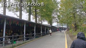 [P46] zone cu restaurante » foto by elenaadina
 - 
<span class="allrVoted glyphicon glyphicon-heart hidden" id="av1506535"></span>
<a class="m-l-10 hidden" id="sv1506535" onclick="voting_Foto_DelVot(,1506535,3501)" role="button">șterge vot <span class="glyphicon glyphicon-remove"></span></a>
<a id="v91506535" class=" c-red"  onclick="voting_Foto_SetVot(1506535)" role="button"><span class="glyphicon glyphicon-heart-empty"></span> <b>LIKE</b> = Votează poza</a> <img class="hidden"  id="f1506535W9" src="/imagini/loader.gif" border="0" /><span class="AjErrMes hidden" id="e1506535ErM"></span>