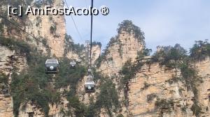 [P09] Cu telecabina spre Munții Tianzi » foto by elenaadina
 - 
<span class="allrVoted glyphicon glyphicon-heart hidden" id="av1506498"></span>
<a class="m-l-10 hidden" id="sv1506498" onclick="voting_Foto_DelVot(,1506498,3501)" role="button">șterge vot <span class="glyphicon glyphicon-remove"></span></a>
<a id="v91506498" class=" c-red"  onclick="voting_Foto_SetVot(1506498)" role="button"><span class="glyphicon glyphicon-heart-empty"></span> <b>LIKE</b> = Votează poza</a> <img class="hidden"  id="f1506498W9" src="/imagini/loader.gif" border="0" /><span class="AjErrMes hidden" id="e1506498ErM"></span>