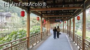 [P01] In drum spre casa de bilete » foto by elenaadina
 - 
<span class="allrVoted glyphicon glyphicon-heart hidden" id="av1507047"></span>
<a class="m-l-10 hidden" id="sv1507047" onclick="voting_Foto_DelVot(,1507047,3501)" role="button">șterge vot <span class="glyphicon glyphicon-remove"></span></a>
<a id="v91507047" class=" c-red"  onclick="voting_Foto_SetVot(1507047)" role="button"><span class="glyphicon glyphicon-heart-empty"></span> <b>LIKE</b> = Votează poza</a> <img class="hidden"  id="f1507047W9" src="/imagini/loader.gif" border="0" /><span class="AjErrMes hidden" id="e1507047ErM"></span>