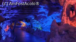 [P13] Huanglong Cave » foto by elenaadina
 - 
<span class="allrVoted glyphicon glyphicon-heart hidden" id="av1507059"></span>
<a class="m-l-10 hidden" id="sv1507059" onclick="voting_Foto_DelVot(,1507059,3501)" role="button">șterge vot <span class="glyphicon glyphicon-remove"></span></a>
<a id="v91507059" class=" c-red"  onclick="voting_Foto_SetVot(1507059)" role="button"><span class="glyphicon glyphicon-heart-empty"></span> <b>LIKE</b> = Votează poza</a> <img class="hidden"  id="f1507059W9" src="/imagini/loader.gif" border="0" /><span class="AjErrMes hidden" id="e1507059ErM"></span>