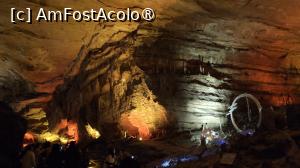 [P16]  -- <small>// FĂRĂ DESCRIERE</small> » foto by elenaadina
 - 
<span class="allrVoted glyphicon glyphicon-heart hidden" id="av1507062"></span>
<a class="m-l-10 hidden" id="sv1507062" onclick="voting_Foto_DelVot(,1507062,3501)" role="button">șterge vot <span class="glyphicon glyphicon-remove"></span></a>
<a id="v91507062" class=" c-red"  onclick="voting_Foto_SetVot(1507062)" role="button"><span class="glyphicon glyphicon-heart-empty"></span> <b>LIKE</b> = Votează poza</a> <img class="hidden"  id="f1507062W9" src="/imagini/loader.gif" border="0" /><span class="AjErrMes hidden" id="e1507062ErM"></span>