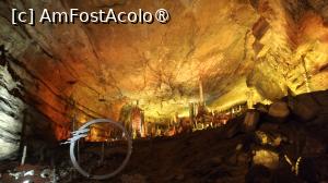 [P17]  -- <small>// FĂRĂ DESCRIERE</small> » foto by elenaadina
 - 
<span class="allrVoted glyphicon glyphicon-heart hidden" id="av1507063"></span>
<a class="m-l-10 hidden" id="sv1507063" onclick="voting_Foto_DelVot(,1507063,3501)" role="button">șterge vot <span class="glyphicon glyphicon-remove"></span></a>
<a id="v91507063" class=" c-red"  onclick="voting_Foto_SetVot(1507063)" role="button"><span class="glyphicon glyphicon-heart-empty"></span> <b>LIKE</b> = Votează poza</a> <img class="hidden"  id="f1507063W9" src="/imagini/loader.gif" border="0" /><span class="AjErrMes hidden" id="e1507063ErM"></span>