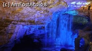 [P22] o cascada subterana » foto by elenaadina
 - 
<span class="allrVoted glyphicon glyphicon-heart hidden" id="av1507068"></span>
<a class="m-l-10 hidden" id="sv1507068" onclick="voting_Foto_DelVot(,1507068,3501)" role="button">șterge vot <span class="glyphicon glyphicon-remove"></span></a>
<a id="v91507068" class=" c-red"  onclick="voting_Foto_SetVot(1507068)" role="button"><span class="glyphicon glyphicon-heart-empty"></span> <b>LIKE</b> = Votează poza</a> <img class="hidden"  id="f1507068W9" src="/imagini/loader.gif" border="0" /><span class="AjErrMes hidden" id="e1507068ErM"></span>