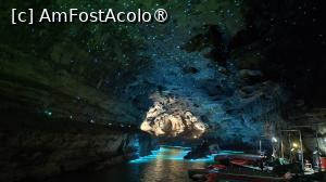 [P23] Huanglong Cave - raul subteran » foto by elenaadina
 - 
<span class="allrVoted glyphicon glyphicon-heart hidden" id="av1507069"></span>
<a class="m-l-10 hidden" id="sv1507069" onclick="voting_Foto_DelVot(,1507069,3501)" role="button">șterge vot <span class="glyphicon glyphicon-remove"></span></a>
<a id="v91507069" class=" c-red"  onclick="voting_Foto_SetVot(1507069)" role="button"><span class="glyphicon glyphicon-heart-empty"></span> <b>LIKE</b> = Votează poza</a> <img class="hidden"  id="f1507069W9" src="/imagini/loader.gif" border="0" /><span class="AjErrMes hidden" id="e1507069ErM"></span>
