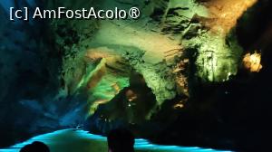 [P25] Huanglong Cave - raul subteran » foto by elenaadina
 - 
<span class="allrVoted glyphicon glyphicon-heart hidden" id="av1507071"></span>
<a class="m-l-10 hidden" id="sv1507071" onclick="voting_Foto_DelVot(,1507071,3501)" role="button">șterge vot <span class="glyphicon glyphicon-remove"></span></a>
<a id="v91507071" class=" c-red"  onclick="voting_Foto_SetVot(1507071)" role="button"><span class="glyphicon glyphicon-heart-empty"></span> <b>LIKE</b> = Votează poza</a> <img class="hidden"  id="f1507071W9" src="/imagini/loader.gif" border="0" /><span class="AjErrMes hidden" id="e1507071ErM"></span>
