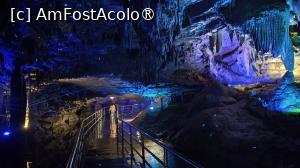 [P03] Am intrat in pestera » foto by elenaadina
 - 
<span class="allrVoted glyphicon glyphicon-heart hidden" id="av1507049"></span>
<a class="m-l-10 hidden" id="sv1507049" onclick="voting_Foto_DelVot(,1507049,3501)" role="button">șterge vot <span class="glyphicon glyphicon-remove"></span></a>
<a id="v91507049" class=" c-red"  onclick="voting_Foto_SetVot(1507049)" role="button"><span class="glyphicon glyphicon-heart-empty"></span> <b>LIKE</b> = Votează poza</a> <img class="hidden"  id="f1507049W9" src="/imagini/loader.gif" border="0" /><span class="AjErrMes hidden" id="e1507049ErM"></span>