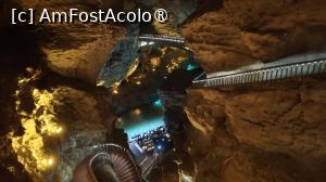 [P36]  -- <small>// FĂRĂ DESCRIERE</small> » foto by elenaadina
 - 
<span class="allrVoted glyphicon glyphicon-heart hidden" id="av1507082"></span>
<a class="m-l-10 hidden" id="sv1507082" onclick="voting_Foto_DelVot(,1507082,3501)" role="button">șterge vot <span class="glyphicon glyphicon-remove"></span></a>
<a id="v91507082" class=" c-red"  onclick="voting_Foto_SetVot(1507082)" role="button"><span class="glyphicon glyphicon-heart-empty"></span> <b>LIKE</b> = Votează poza</a> <img class="hidden"  id="f1507082W9" src="/imagini/loader.gif" border="0" /><span class="AjErrMes hidden" id="e1507082ErM"></span>