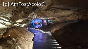 [P39]  -- <small>// FĂRĂ DESCRIERE</small> » foto by elenaadina
 - 
<span class="allrVoted glyphicon glyphicon-heart hidden" id="av1507085"></span>
<a class="m-l-10 hidden" id="sv1507085" onclick="voting_Foto_DelVot(,1507085,3501)" role="button">șterge vot <span class="glyphicon glyphicon-remove"></span></a>
<a id="v91507085" class=" c-red"  onclick="voting_Foto_SetVot(1507085)" role="button"><span class="glyphicon glyphicon-heart-empty"></span> <b>LIKE</b> = Votează poza</a> <img class="hidden"  id="f1507085W9" src="/imagini/loader.gif" border="0" /><span class="AjErrMes hidden" id="e1507085ErM"></span>