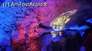 [P04] Huanglong Cave » foto by elenaadina
 - 
<span class="allrVoted glyphicon glyphicon-heart hidden" id="av1507050"></span>
<a class="m-l-10 hidden" id="sv1507050" onclick="voting_Foto_DelVot(,1507050,3501)" role="button">șterge vot <span class="glyphicon glyphicon-remove"></span></a>
<a id="v91507050" class=" c-red"  onclick="voting_Foto_SetVot(1507050)" role="button"><span class="glyphicon glyphicon-heart-empty"></span> <b>LIKE</b> = Votează poza</a> <img class="hidden"  id="f1507050W9" src="/imagini/loader.gif" border="0" /><span class="AjErrMes hidden" id="e1507050ErM"></span>