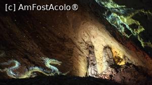 [P41]  -- <small>// FĂRĂ DESCRIERE</small> » foto by elenaadina
 - 
<span class="allrVoted glyphicon glyphicon-heart hidden" id="av1507087"></span>
<a class="m-l-10 hidden" id="sv1507087" onclick="voting_Foto_DelVot(,1507087,3501)" role="button">șterge vot <span class="glyphicon glyphicon-remove"></span></a>
<a id="v91507087" class=" c-red"  onclick="voting_Foto_SetVot(1507087)" role="button"><span class="glyphicon glyphicon-heart-empty"></span> <b>LIKE</b> = Votează poza</a> <img class="hidden"  id="f1507087W9" src="/imagini/loader.gif" border="0" /><span class="AjErrMes hidden" id="e1507087ErM"></span>