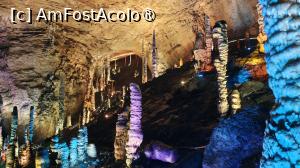 [P45]  -- <small>// FĂRĂ DESCRIERE</small> » foto by elenaadina
 - 
<span class="allrVoted glyphicon glyphicon-heart hidden" id="av1507091"></span>
<a class="m-l-10 hidden" id="sv1507091" onclick="voting_Foto_DelVot(,1507091,3501)" role="button">șterge vot <span class="glyphicon glyphicon-remove"></span></a>
<a id="v91507091" class=" c-red"  onclick="voting_Foto_SetVot(1507091)" role="button"><span class="glyphicon glyphicon-heart-empty"></span> <b>LIKE</b> = Votează poza</a> <img class="hidden"  id="f1507091W9" src="/imagini/loader.gif" border="0" /><span class="AjErrMes hidden" id="e1507091ErM"></span>