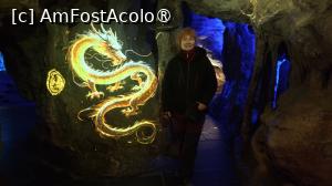 [P05] Huanglong Cave » foto by elenaadina
 - 
<span class="allrVoted glyphicon glyphicon-heart hidden" id="av1507051"></span>
<a class="m-l-10 hidden" id="sv1507051" onclick="voting_Foto_DelVot(,1507051,3501)" role="button">șterge vot <span class="glyphicon glyphicon-remove"></span></a>
<a id="v91507051" class=" c-red"  onclick="voting_Foto_SetVot(1507051)" role="button"><span class="glyphicon glyphicon-heart-empty"></span> <b>LIKE</b> = Votează poza</a> <img class="hidden"  id="f1507051W9" src="/imagini/loader.gif" border="0" /><span class="AjErrMes hidden" id="e1507051ErM"></span>