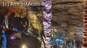 [P52]  -- <small>// FĂRĂ DESCRIERE</small> » foto by elenaadina
 - 
<span class="allrVoted glyphicon glyphicon-heart hidden" id="av1507098"></span>
<a class="m-l-10 hidden" id="sv1507098" onclick="voting_Foto_DelVot(,1507098,3501)" role="button">șterge vot <span class="glyphicon glyphicon-remove"></span></a>
<a id="v91507098" class=" c-red"  onclick="voting_Foto_SetVot(1507098)" role="button"><span class="glyphicon glyphicon-heart-empty"></span> <b>LIKE</b> = Votează poza</a> <img class="hidden"  id="f1507098W9" src="/imagini/loader.gif" border="0" /><span class="AjErrMes hidden" id="e1507098ErM"></span>